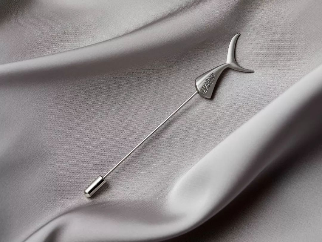 7.21海明威诞辰120周年：世上曾有过不被打败的男人