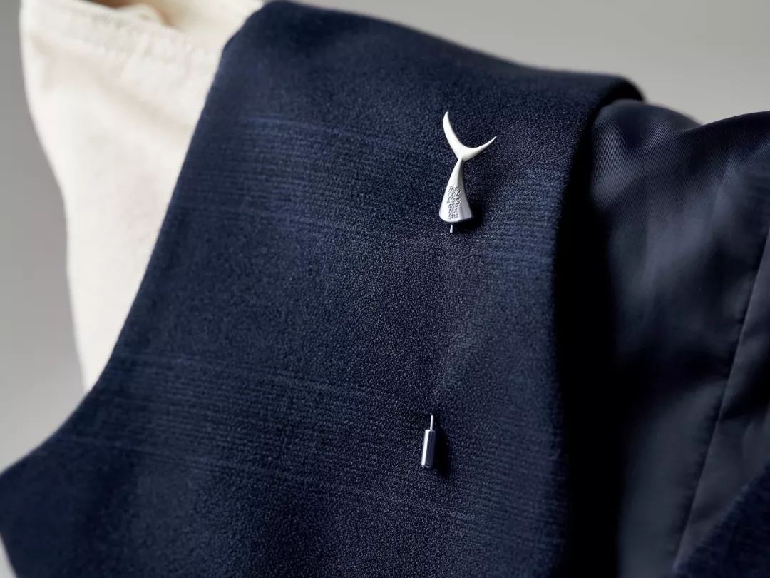 7.21海明威诞辰120周年：世上曾有过不被打败的男人