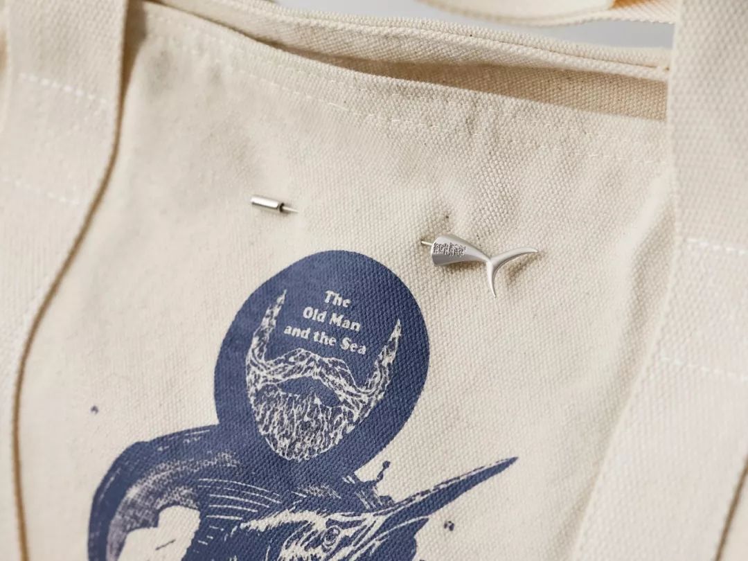 7.21海明威诞辰120周年：世上曾有过不被打败的男人