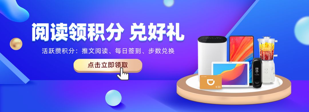 骞垮窞妫犱笅娌诲畨濂藉悧,妫犱笅娌诲畨