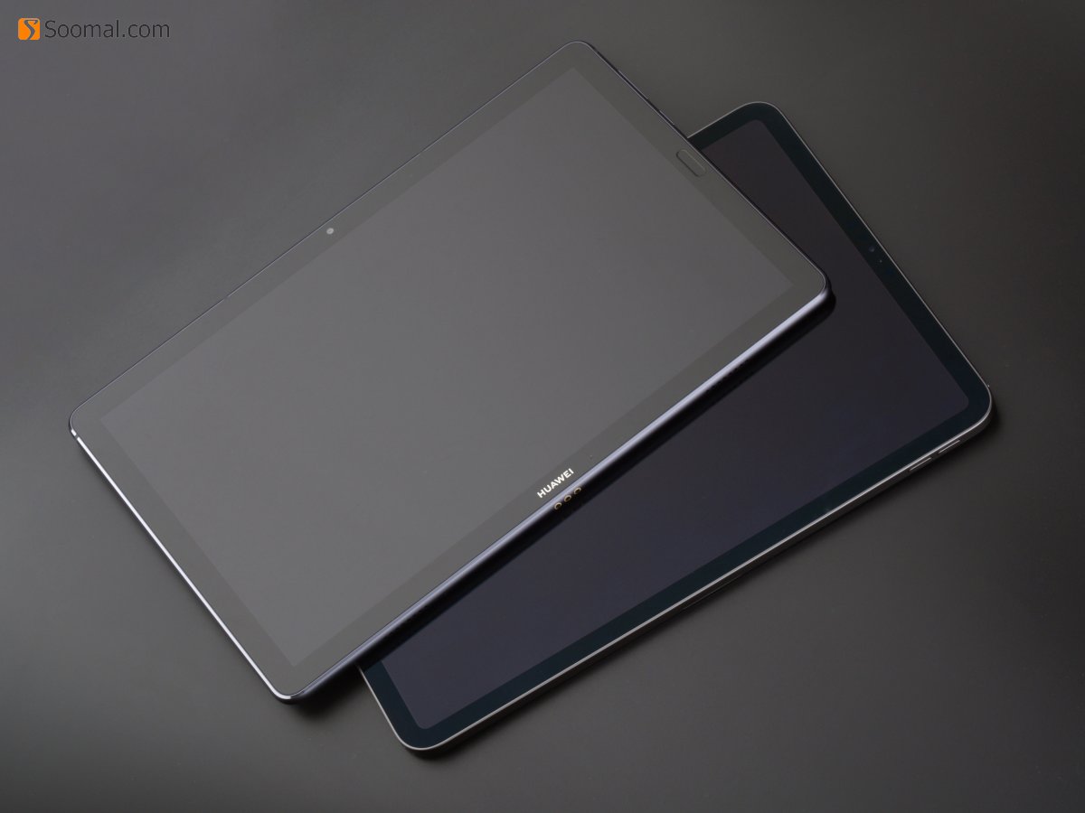 华为m610.8,huawei华为平板m6高能版