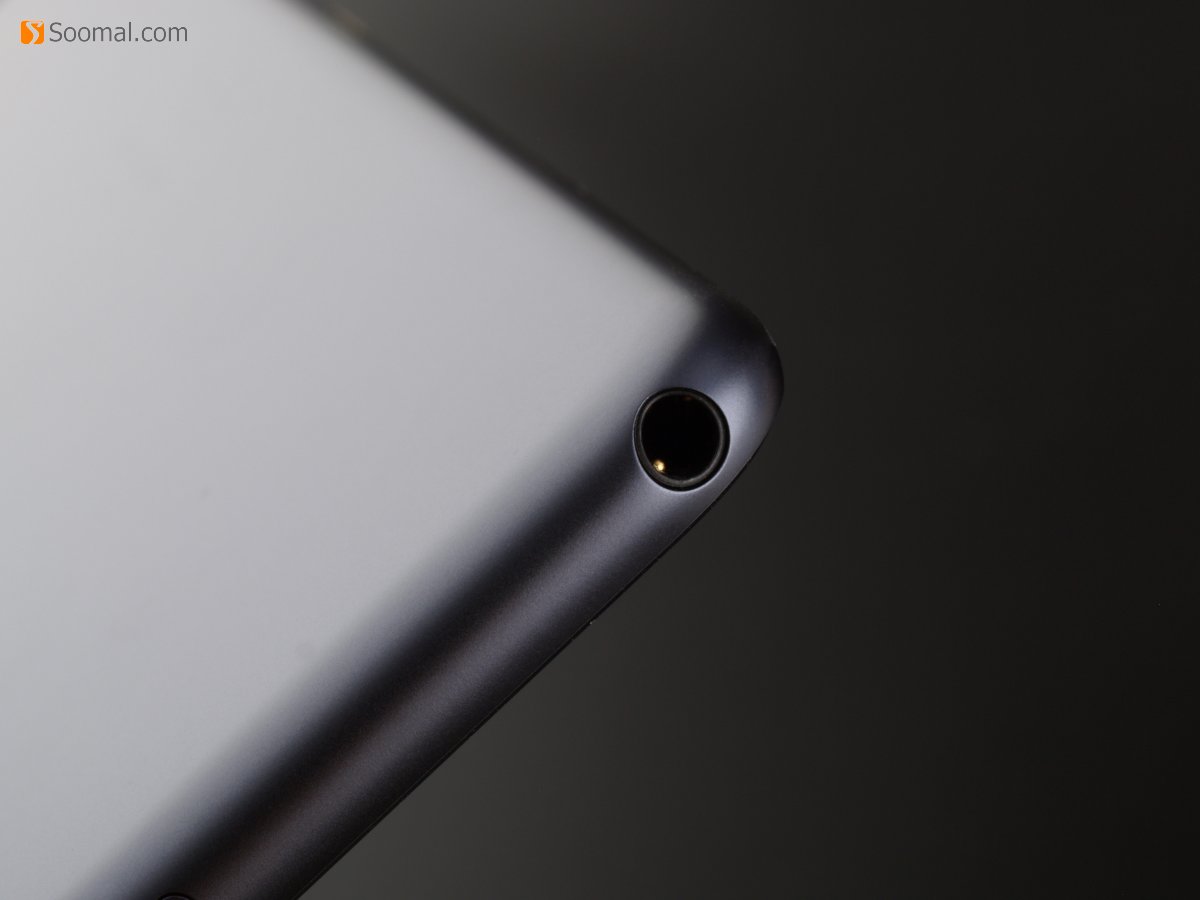 华为m610.8,huawei华为平板m6高能版