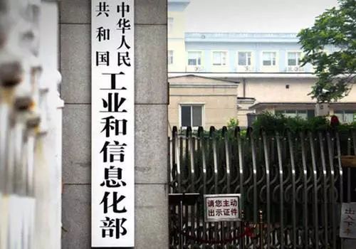 家里上网老是掉线是什么原因,上网不定时卡甚至掉线怎么回事