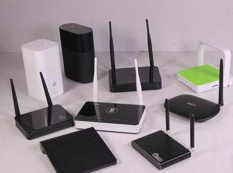 家里上网老是掉线是什么原因,上网不定时卡甚至掉线怎么回事