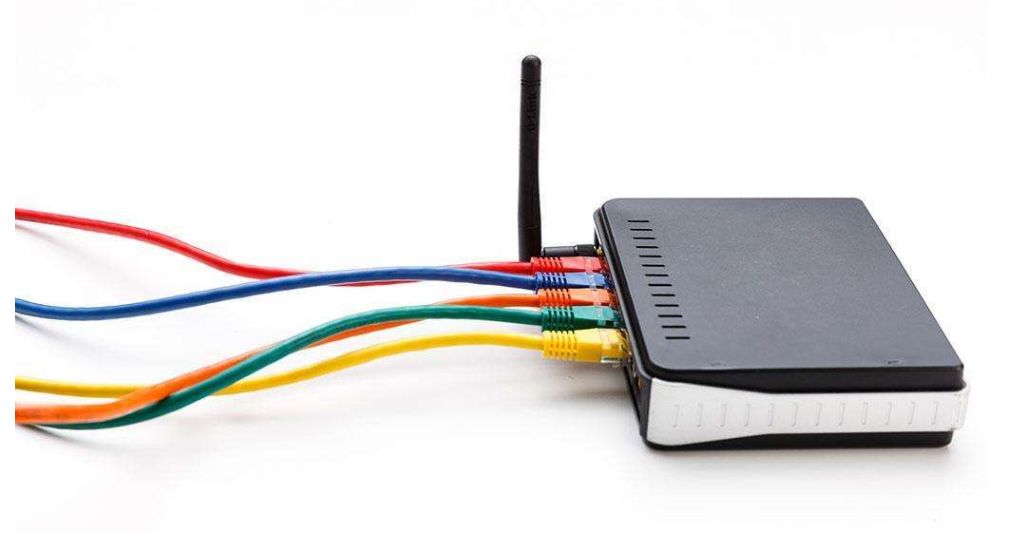 家里上网老是掉线是什么原因,上网不定时卡甚至掉线怎么回事