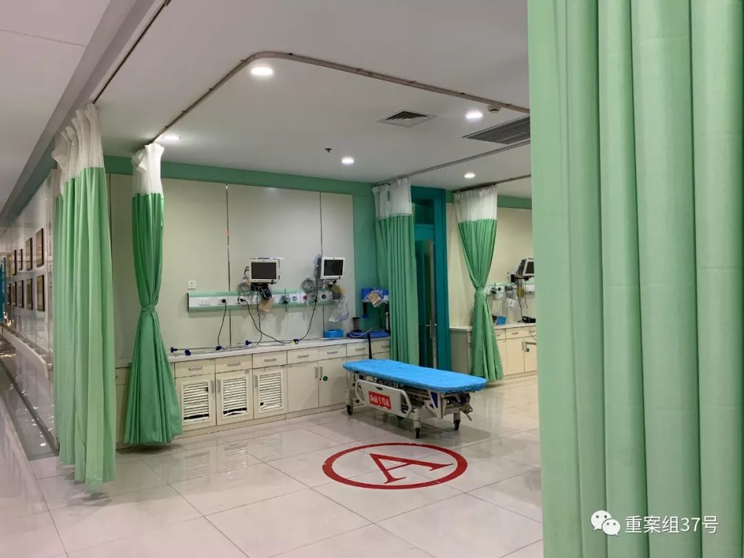 假体隆胸会致命吗,致命的抽脂整形全集