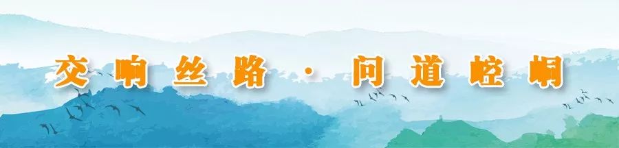 空调间待久了容易中暑么,开空调怎么预防中暑