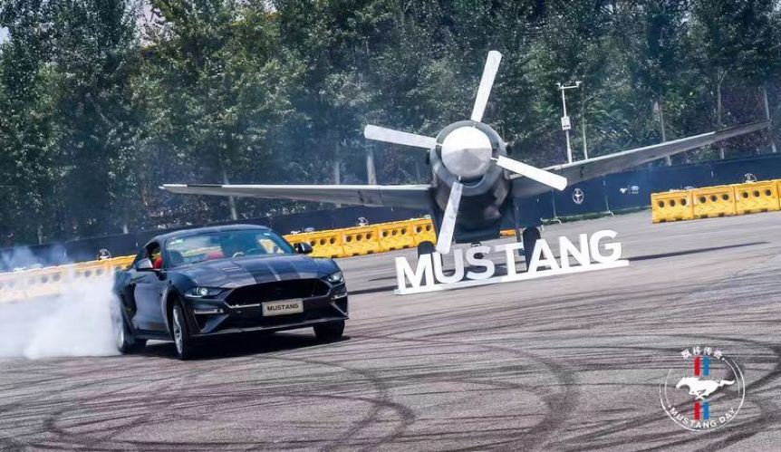 如何用最少的钱改最漂亮的车,怎么把车改成漂移神车