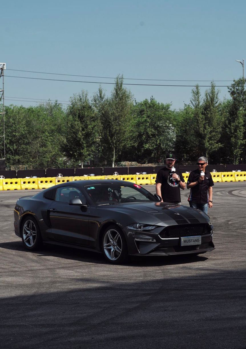 如何用最少的钱改最漂亮的车,怎么把车改成漂移神车