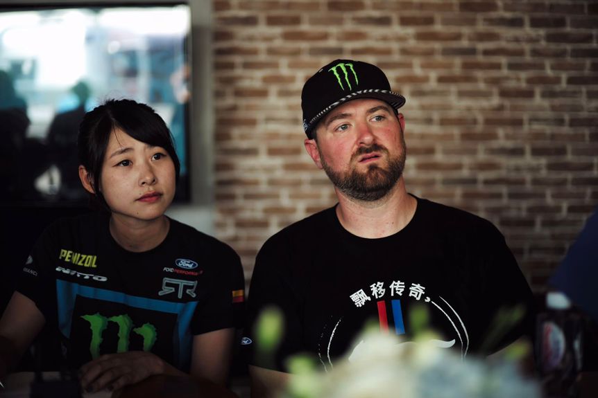 如何用最少的钱改最漂亮的车,怎么把车改成漂移神车