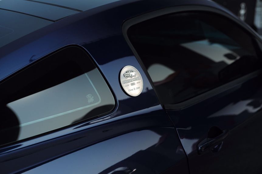 如何用最少的钱改最漂亮的车,怎么把车改成漂移神车