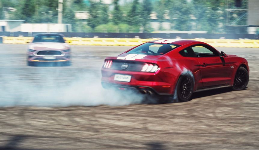 如何用最少的钱改最漂亮的车,怎么把车改成漂移神车