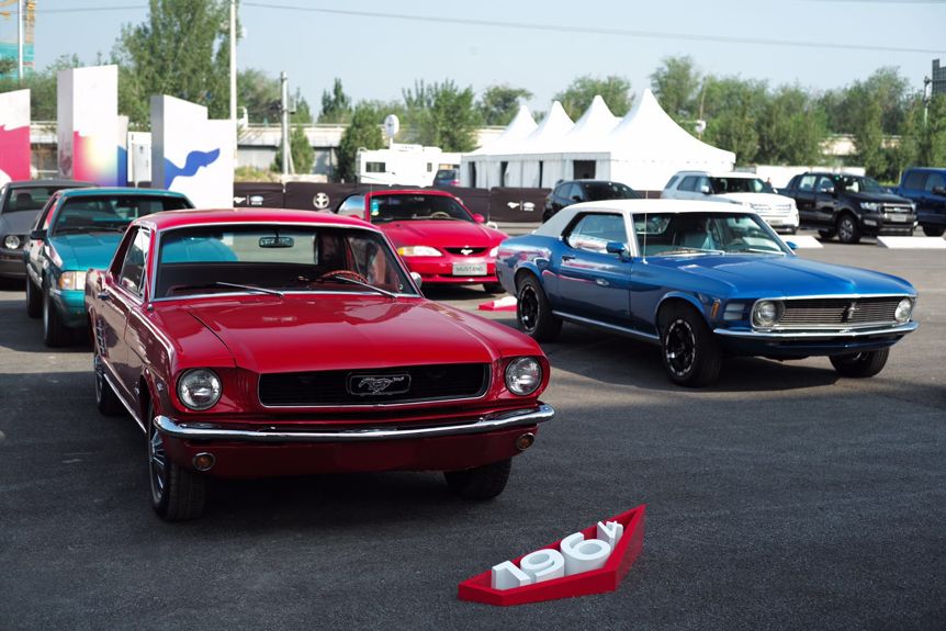 如何用最少的钱改最漂亮的车,怎么把车改成漂移神车