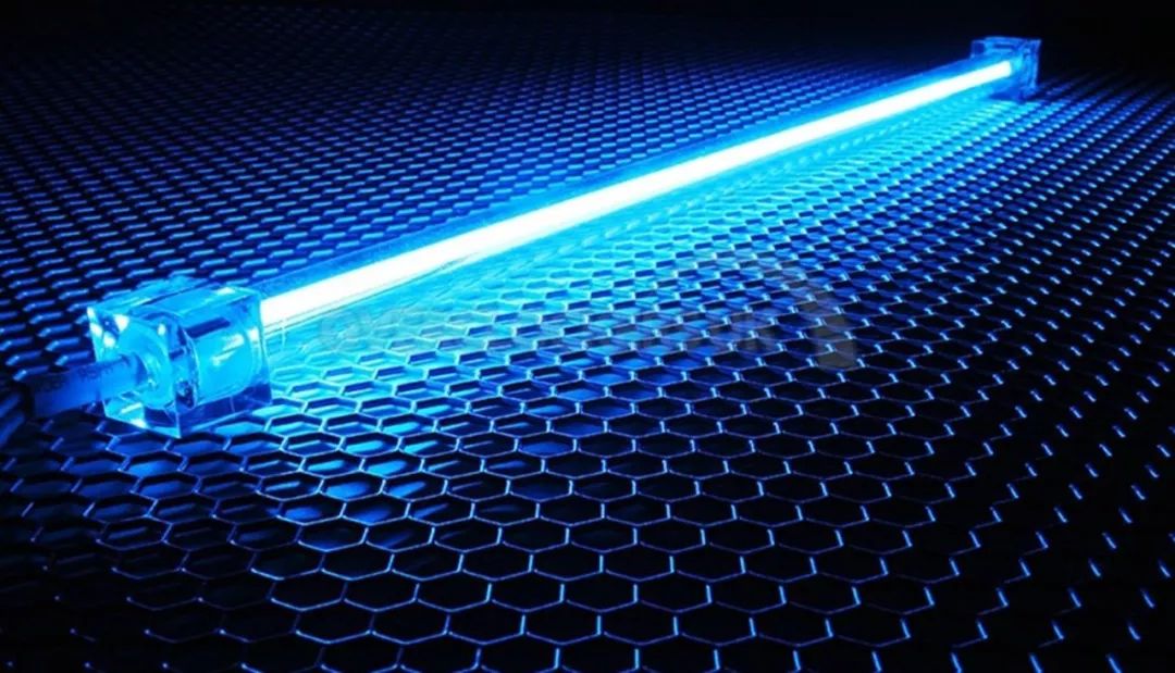 怎么看显示器背光模式,科普关于显示屏的各种小知识