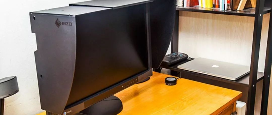 怎么看显示器背光模式,科普关于显示屏的各种小知识