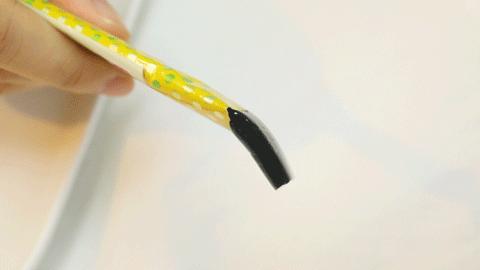 麻范儿好物|日本“吸油圣斗士”,1天1条,7天瘦出小蛮腰!酸酸甜甜,比果冻还好吃