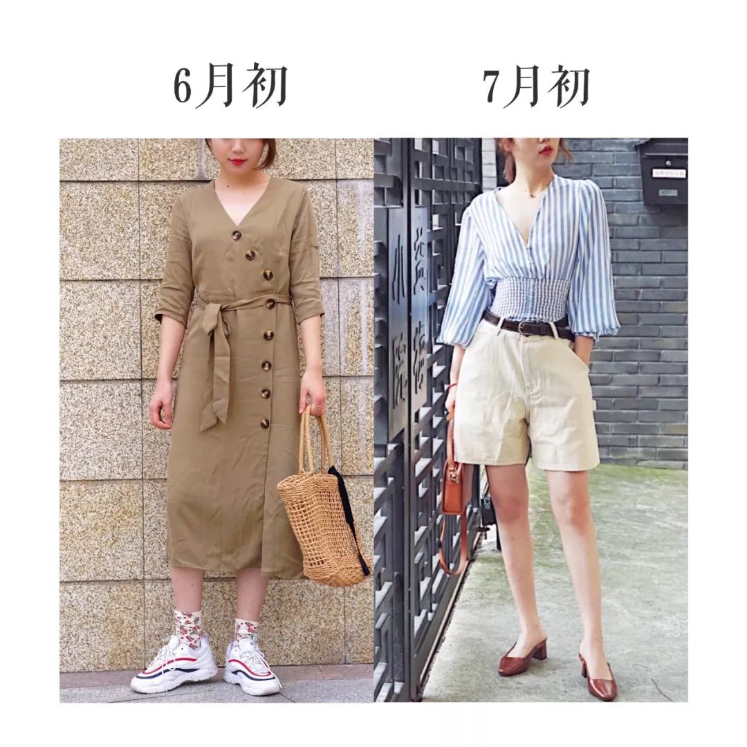 麻范儿好物|日本“吸油圣斗士”,1天1条,7天瘦出小蛮腰!酸酸甜甜,比果冻还好吃