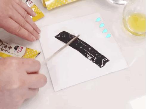 麻范儿好物|日本“吸油圣斗士”,1天1条,7天瘦出小蛮腰!酸酸甜甜,比果冻还好吃