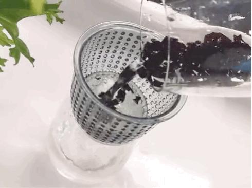 麻范儿好物|日本“吸油圣斗士”,1天1条,7天瘦出小蛮腰!酸酸甜甜,比果冻还好吃