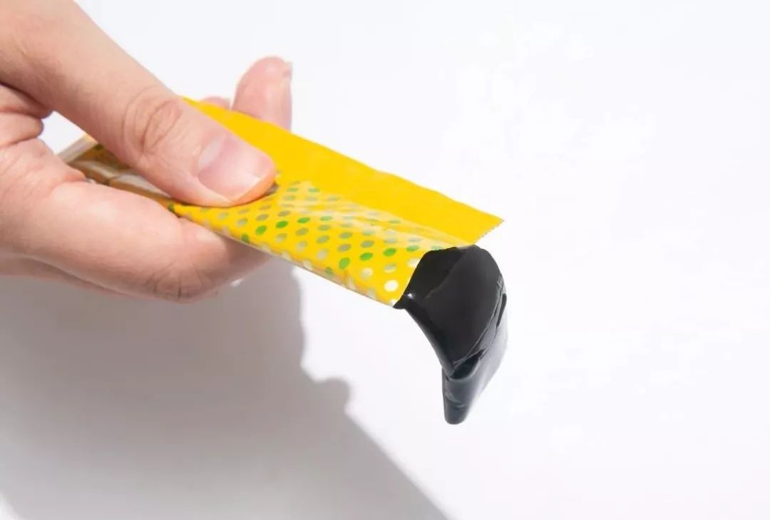 麻范儿好物|日本“吸油圣斗士”,1天1条,7天瘦出小蛮腰!酸酸甜甜,比果冻还好吃