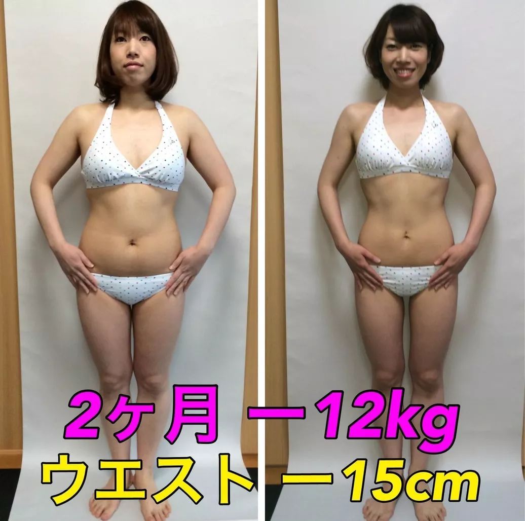 麻范儿好物|日本“吸油圣斗士”,1天1条,7天瘦出小蛮腰!酸酸甜甜,比果冻还好吃