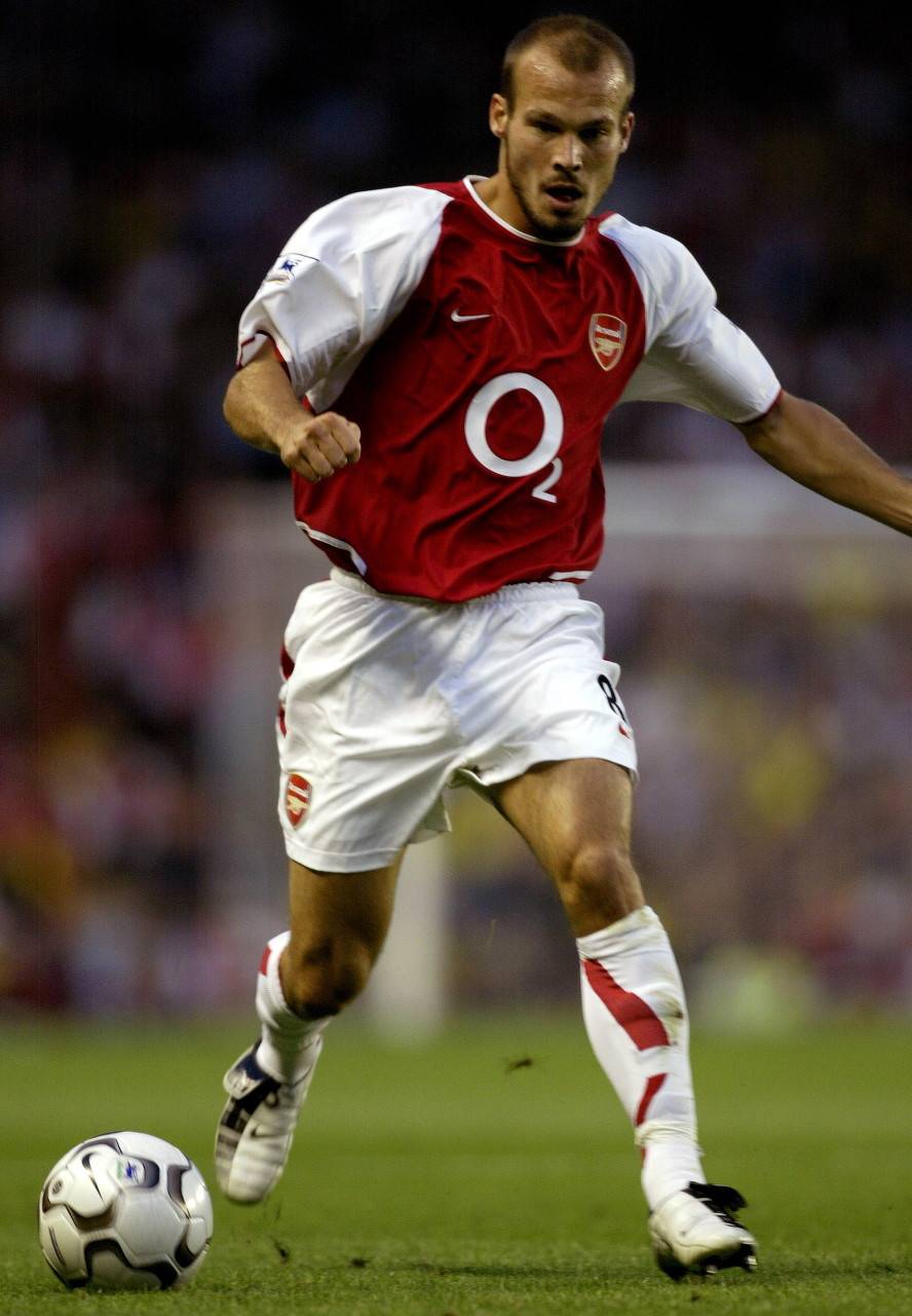 老阿森纳全家福,老照片阿森纳经典氧气球衣