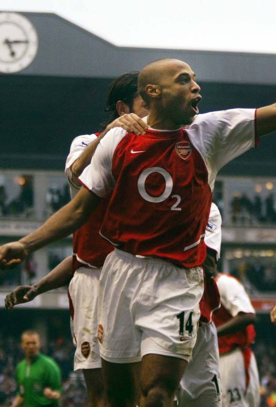 老阿森纳全家福,老照片阿森纳经典氧气球衣