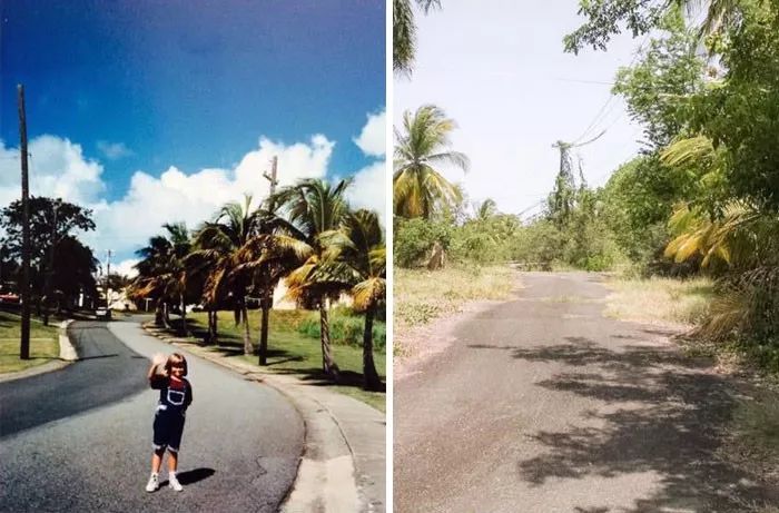 为什么人类无法战胜大自然,人类在大自然面前表现出的勇气