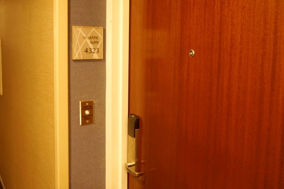 用C+P买了很多IHG积分?告诉你们一件可怕的事