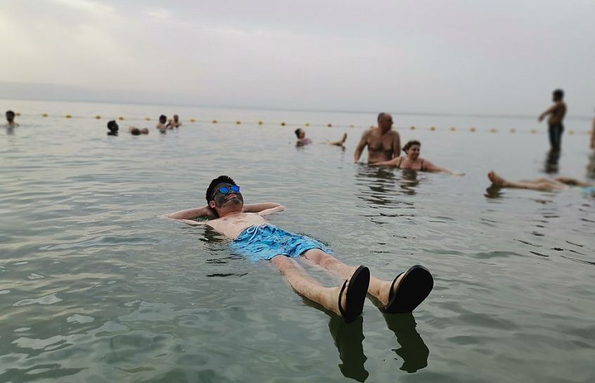 用C+P买了很多IHG积分?告诉你们一件可怕的事