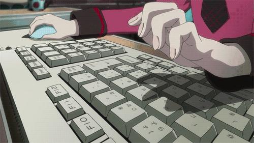 演绎一场速度与激情,演绎新时代的速度与激情