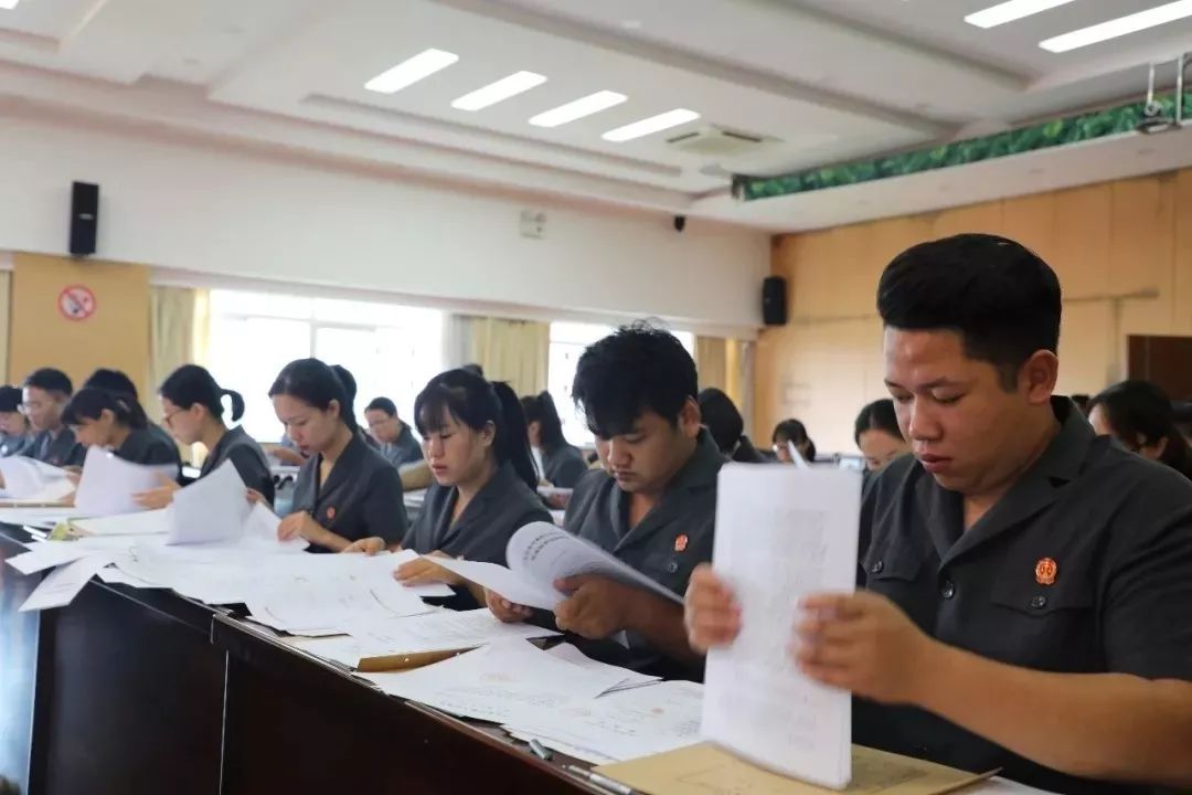 演绎一场速度与激情,演绎新时代的速度与激情