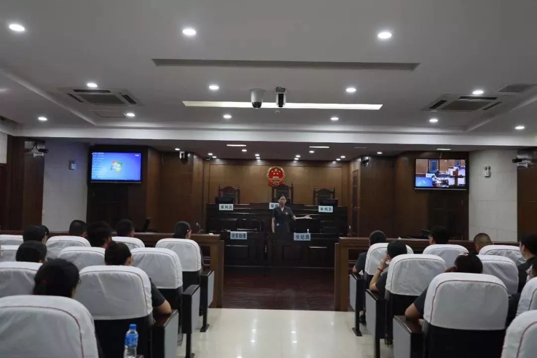 演绎一场速度与激情,演绎新时代的速度与激情