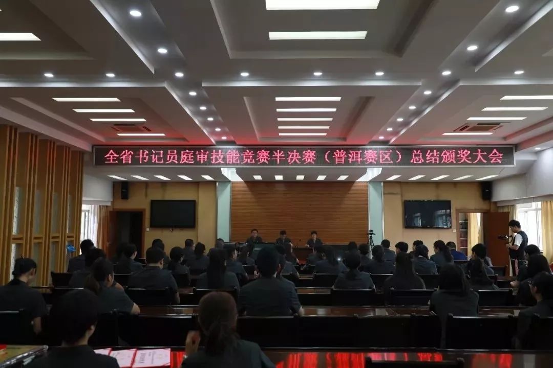 演绎一场速度与激情,演绎新时代的速度与激情