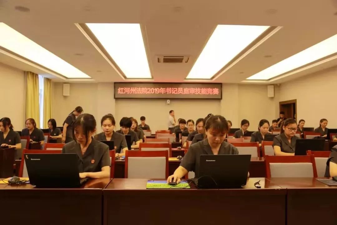 演绎一场速度与激情,演绎新时代的速度与激情