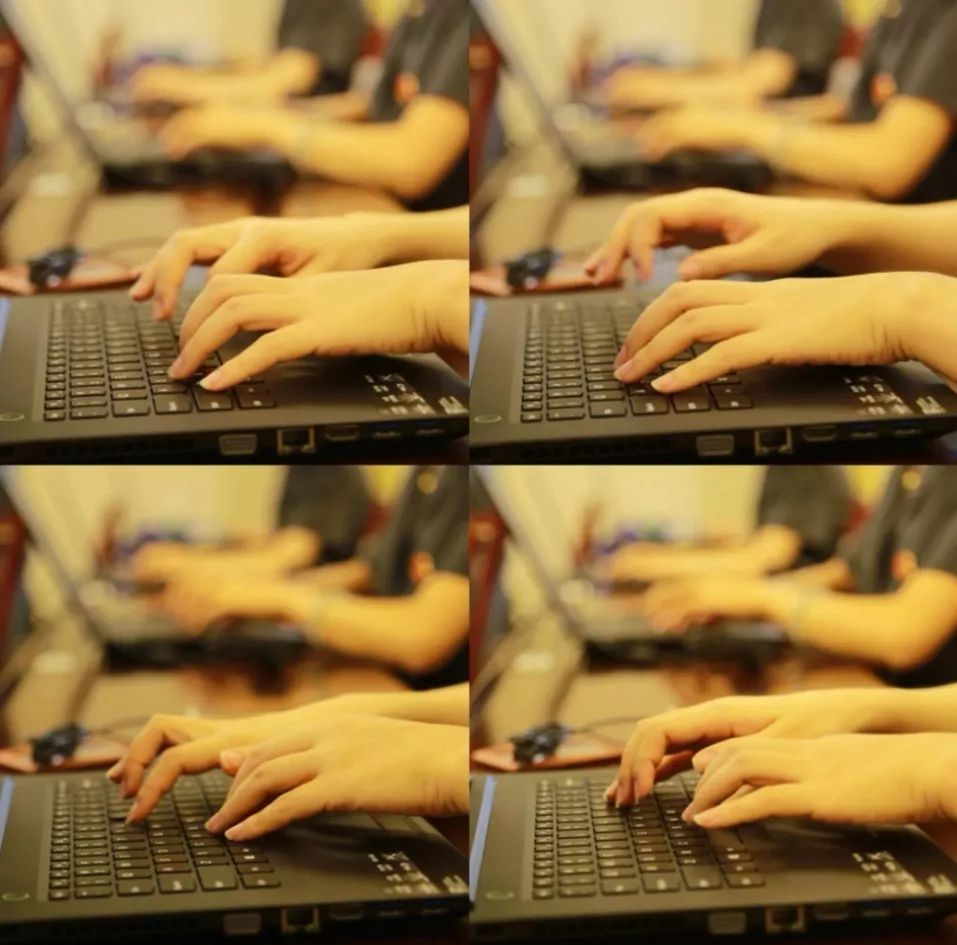 演绎一场速度与激情,演绎新时代的速度与激情