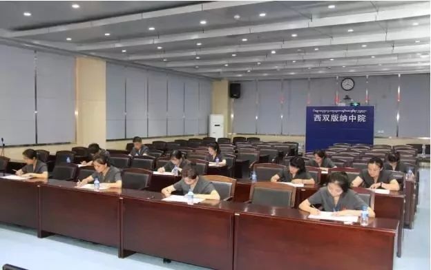 演绎一场速度与激情,演绎新时代的速度与激情