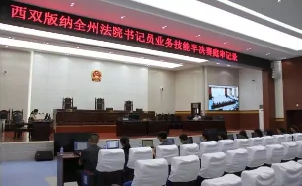 演绎一场速度与激情,演绎新时代的速度与激情