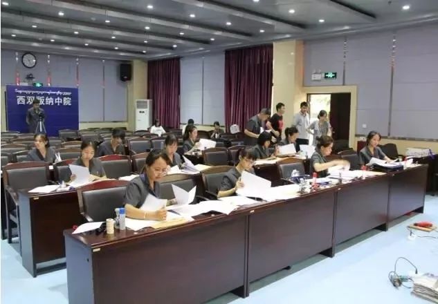 演绎一场速度与激情,演绎新时代的速度与激情