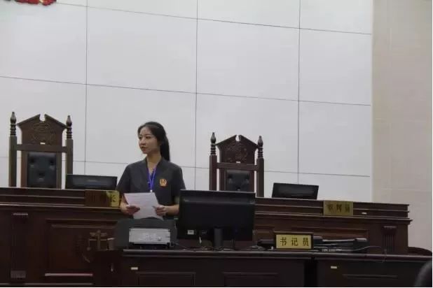 演绎一场速度与激情,演绎新时代的速度与激情