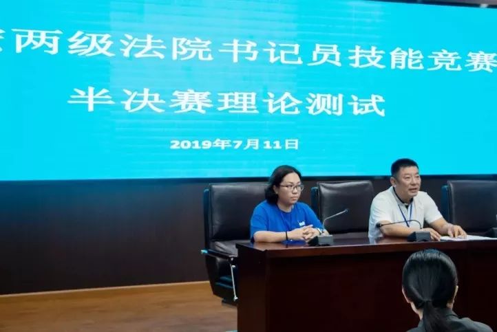 演绎一场速度与激情,演绎新时代的速度与激情