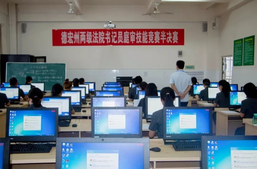 演绎一场速度与激情,演绎新时代的速度与激情