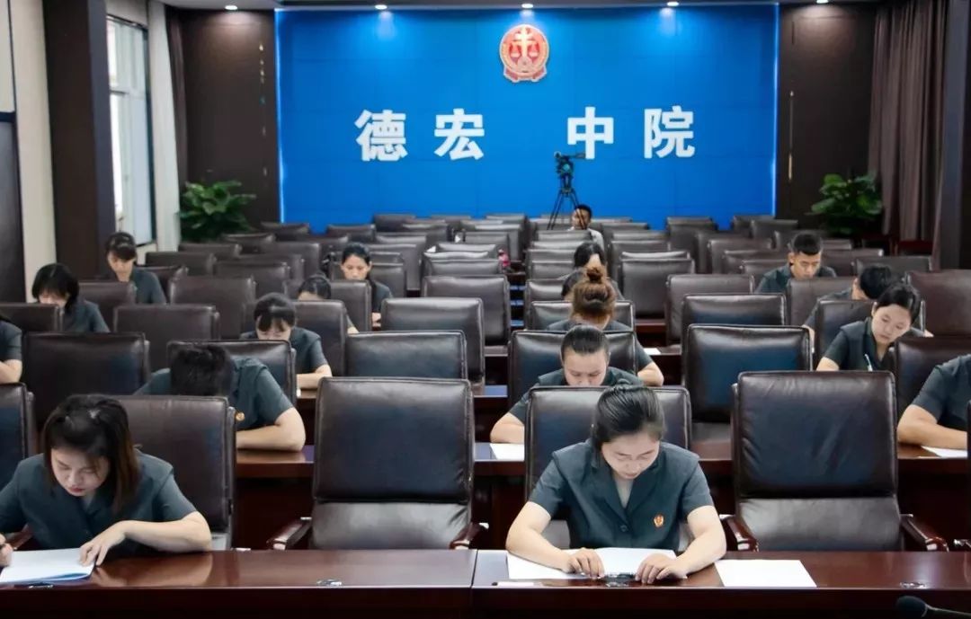 演绎一场速度与激情,演绎新时代的速度与激情