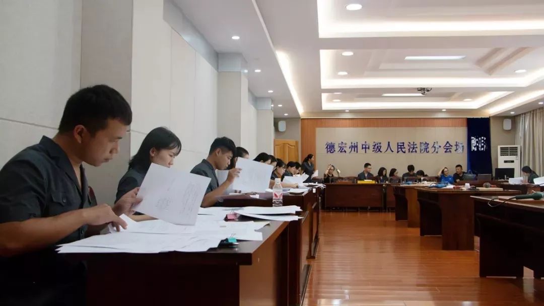 演绎一场速度与激情,演绎新时代的速度与激情