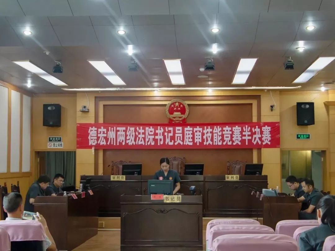 演绎一场速度与激情,演绎新时代的速度与激情