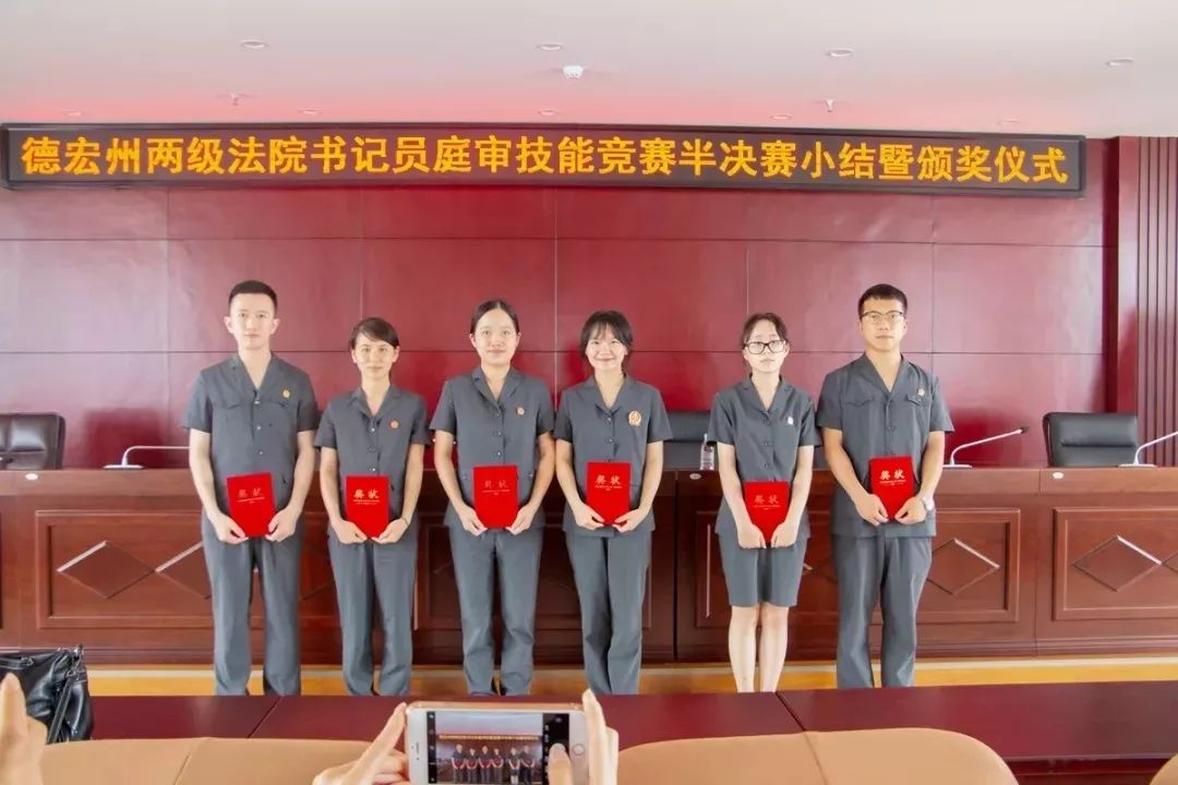 演绎一场速度与激情,演绎新时代的速度与激情