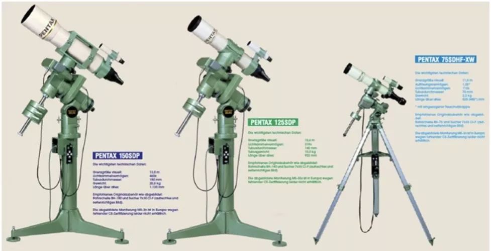 可以完全看到月球的黑科技望远镜,登月50周年月球上有什么痕迹