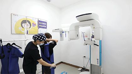 暑期矫牙季来啦你准备好了吗,暑期矫牙特惠