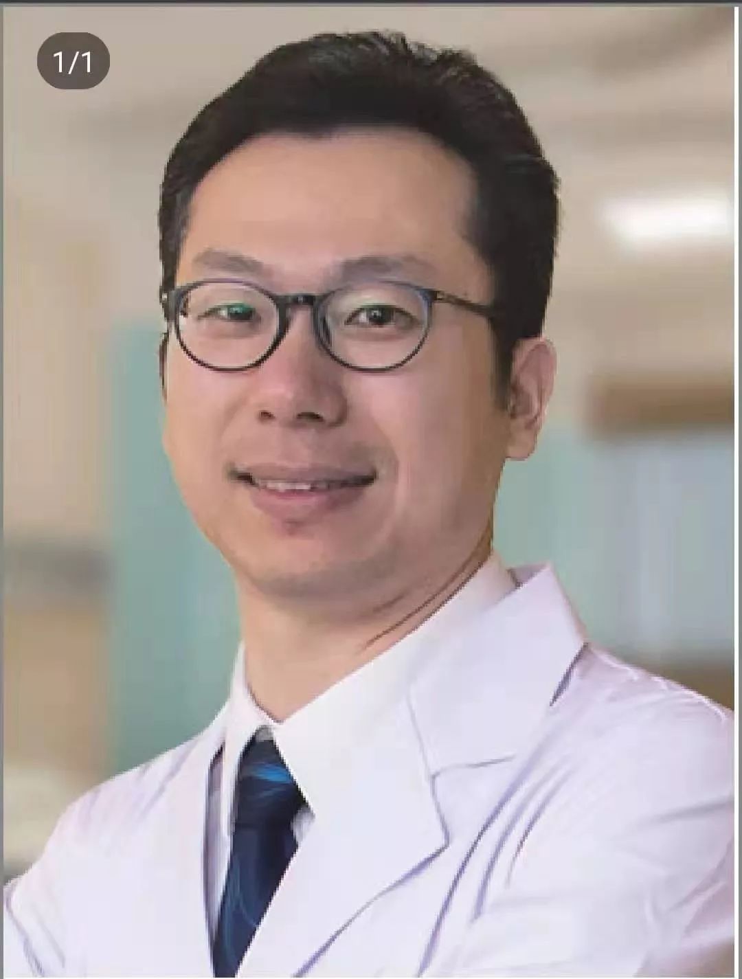 好消息丨北京林洪生工作室知名专家团队赴清水河县中蒙医院义诊