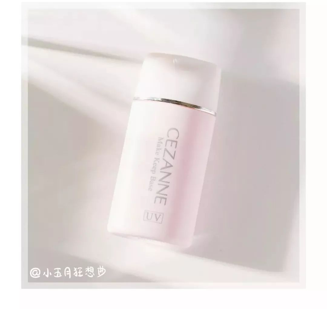 平价彩妆全套本初,一杯奶茶钱的彩妆推荐